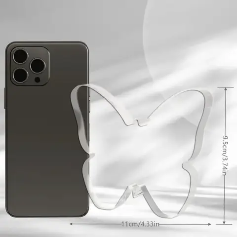 10 best sales शिक्षक दिवस - №2