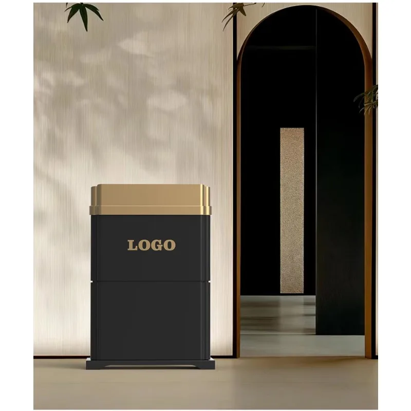 

Стойка регистрации ресторана, стойка гостей, чай, добро пожаловать, элитный сервис, нержавеющая сталь, подходящая для спален и гостиных.