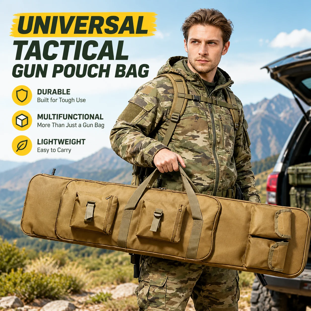 universal-tactical-gun-pouch-bag-multifunctional-durable-airsoft-gear-organizer-lightweight-storage-accessory