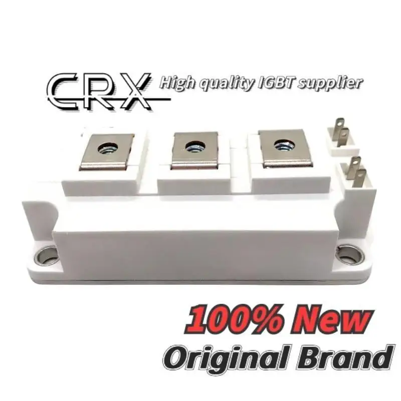 

Модули IGBT FF450R12KT4, FF450R12KE4, FF400R12KT3, FF400R12KE3, FF300R12KS4, FF300R12KT4, FF300R12KE4, FF300R12KE3, FF600R12KE4