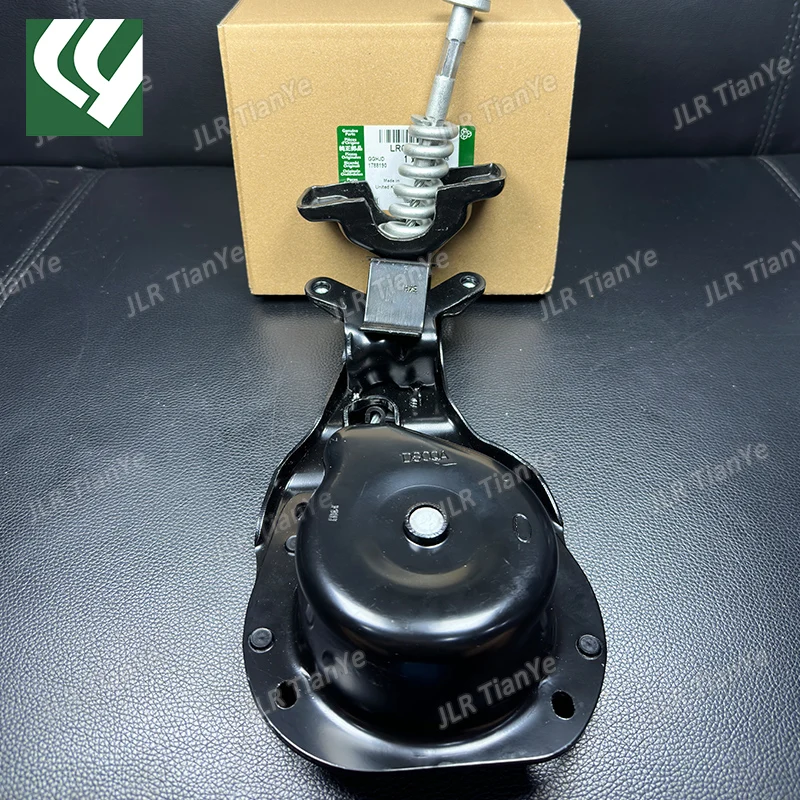 LR024145 LR064520 LR039486 LR039485 Auto Reserverad Reifenlift Winde für Range Rover Sport Discovery 3/4