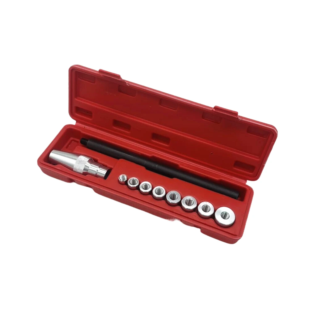 10pcs Universal Clutch Aligning Tools Kit Automotive Tools