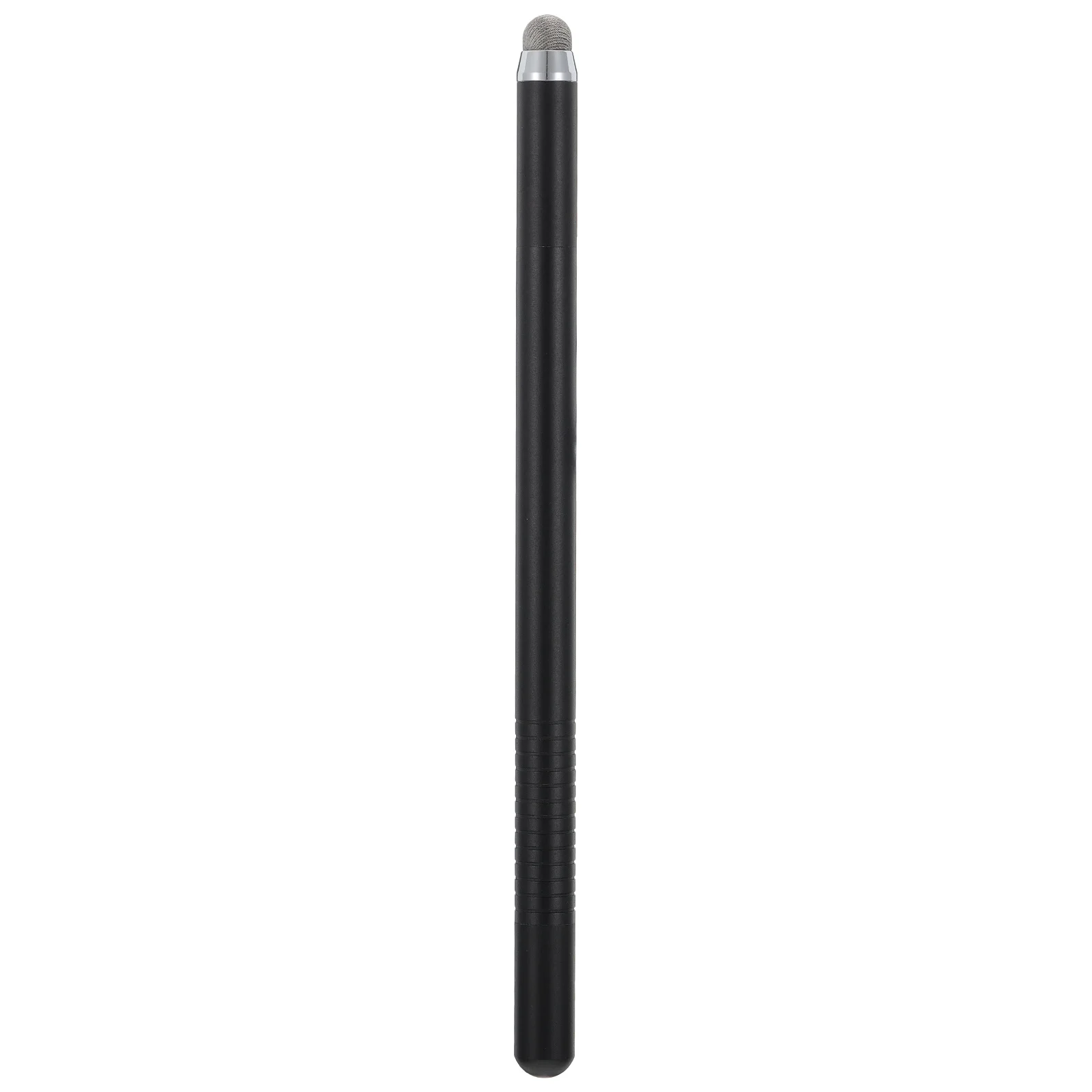 

Stylus Pen with Magnetic Suction Advanced Capacitive Tip Scratch Resistant for Smartphones Tablets Portable Lightweight Touch