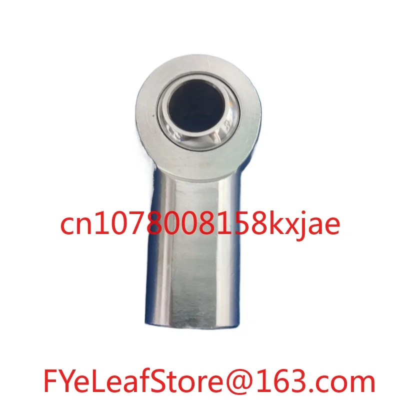 Us Unf Imperial Rod…