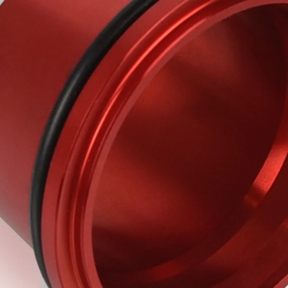 

DL1000 DL1000 GPS Smart Phone Navigation Mount Mounting Bracket For Suzuki V-Strom 650 V-Strom 1000 2002-2009-2010-2011-2012