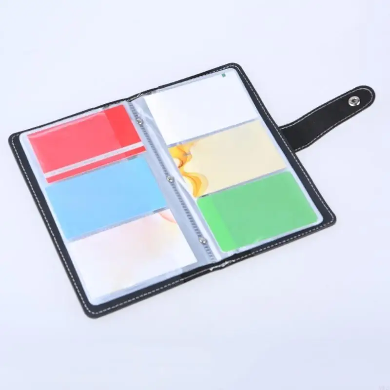 A0KE Budget Binder … - image