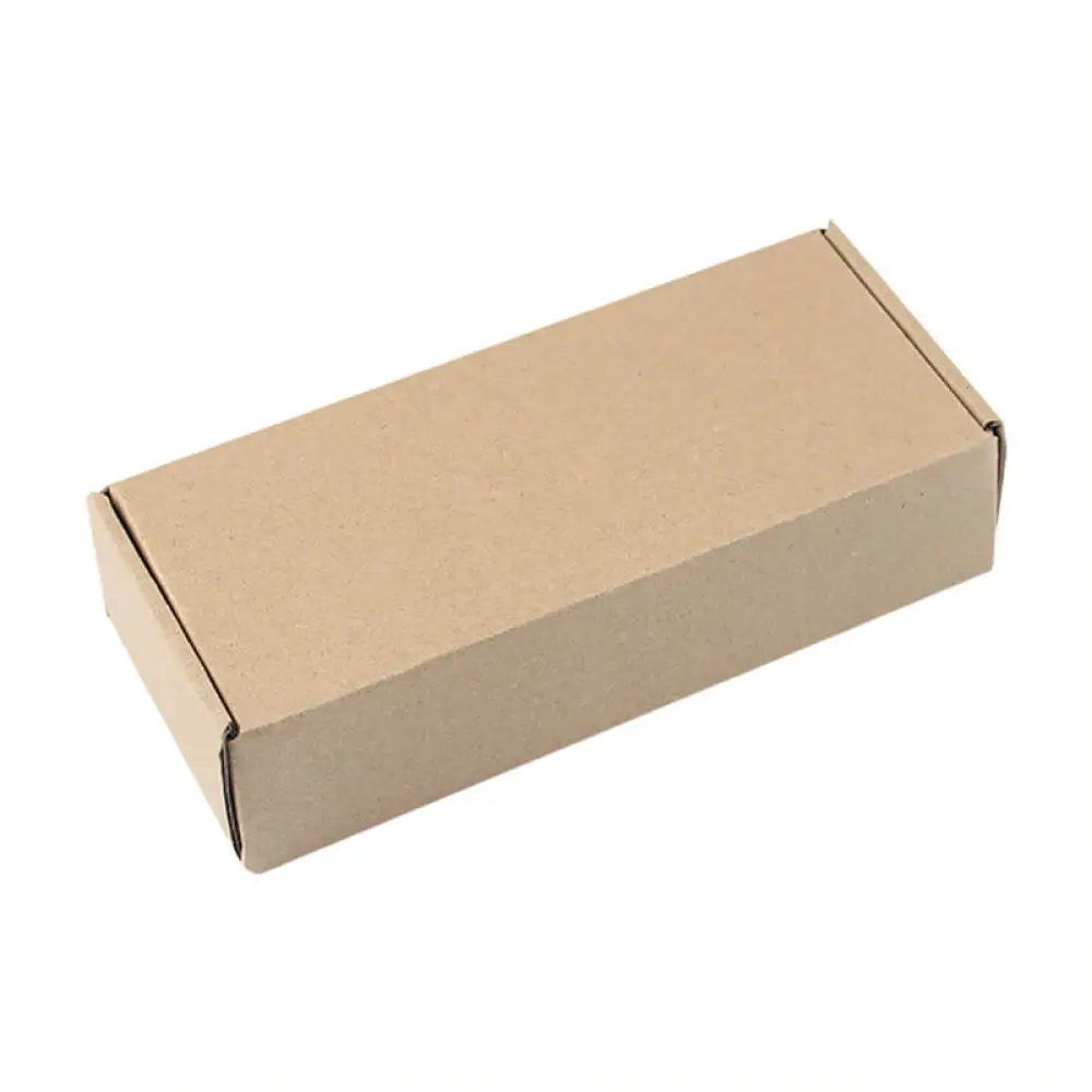Hepa Activated Carbon Filter For For AD5M 5M Pro AD5X 3D Printer Air Purifying Accessory Maintenance Replacement Part