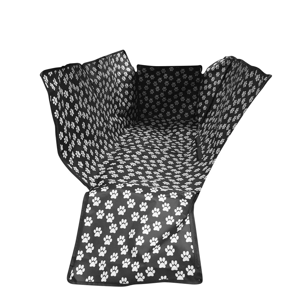 Thumbnail 2 - #19 Trending Dog Car Seats Right Now