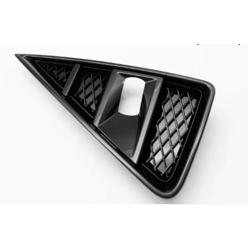 Genuine Front Fog Light Housing Bumper Cover Accessory Parts for Great Wall for Haval H6S Chitu Mocha First Love