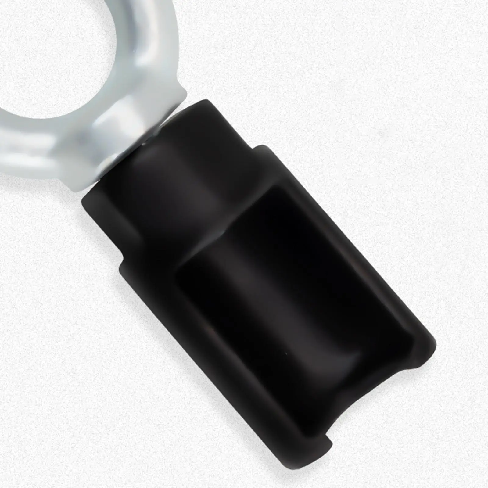 Fuel Injector Removal Tool Steel Remover for Porsche Injectors ea839