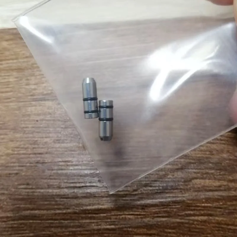 2 YFTK 0.8 0.9 1 MTL Flash-E-Vapor V4.5S + Fev RTA MTL 316 Vape atomizer tank for coils & atomizers - related product image