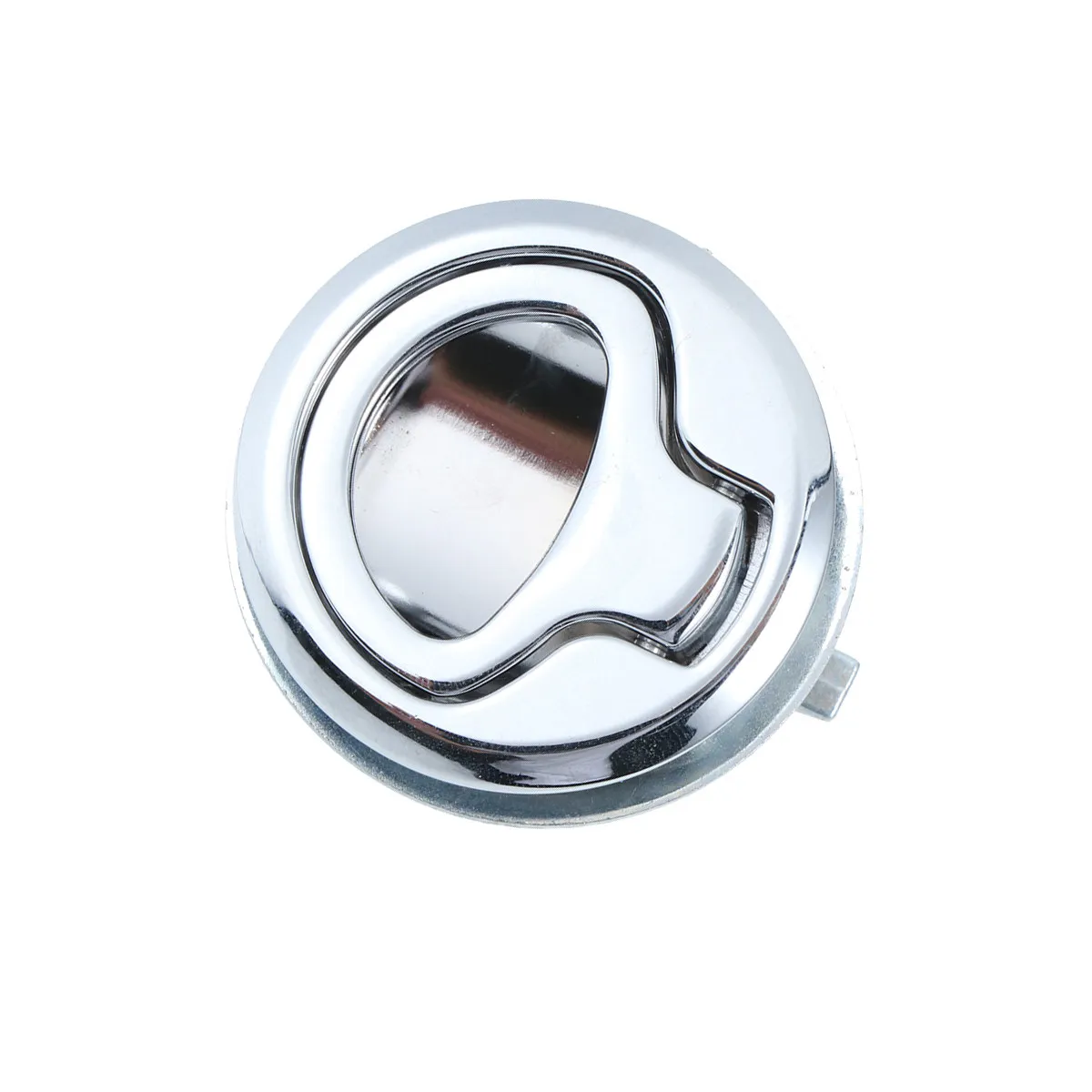 

Замок-защелка для яхт, фиксатор для яхт, замок-защелка для яхт, система фиксации для яхт