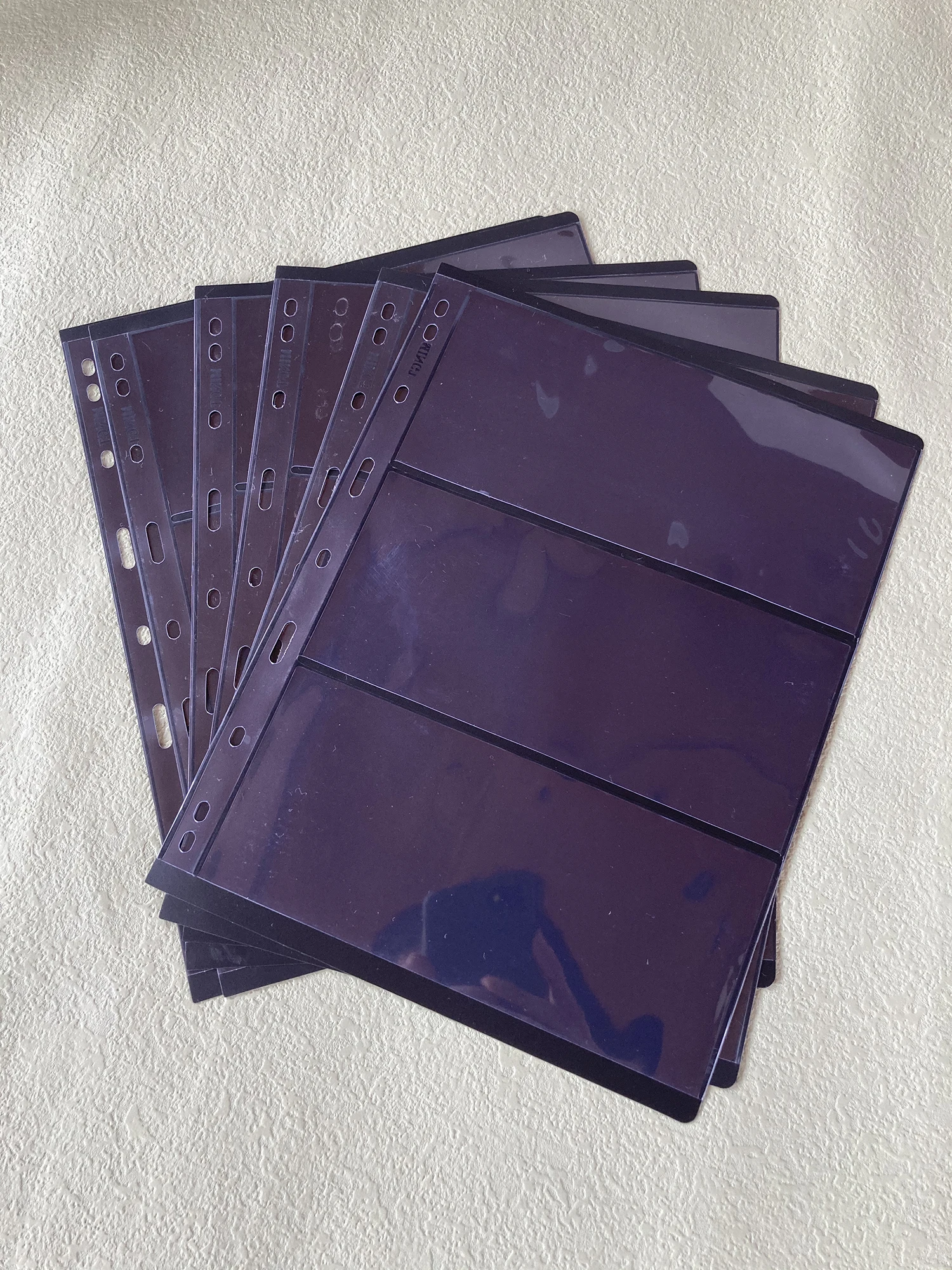 Thumbnail 3 - #16 Compare Photo Albums Before You Buy