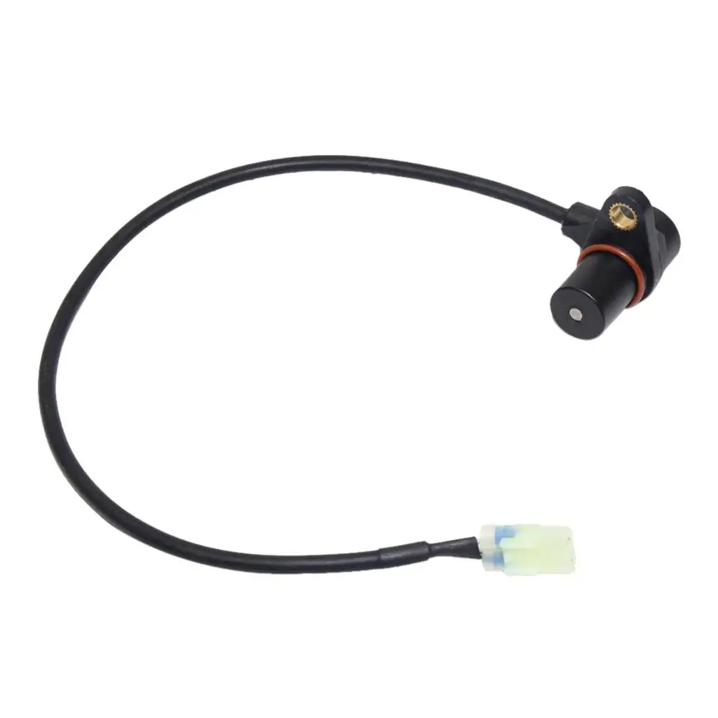 Durable Motors Mileage Sensor Plastic Speed Sensor for CF800 ATV Cfmoto Cforce 800cc Atv Accessories Upgrade
