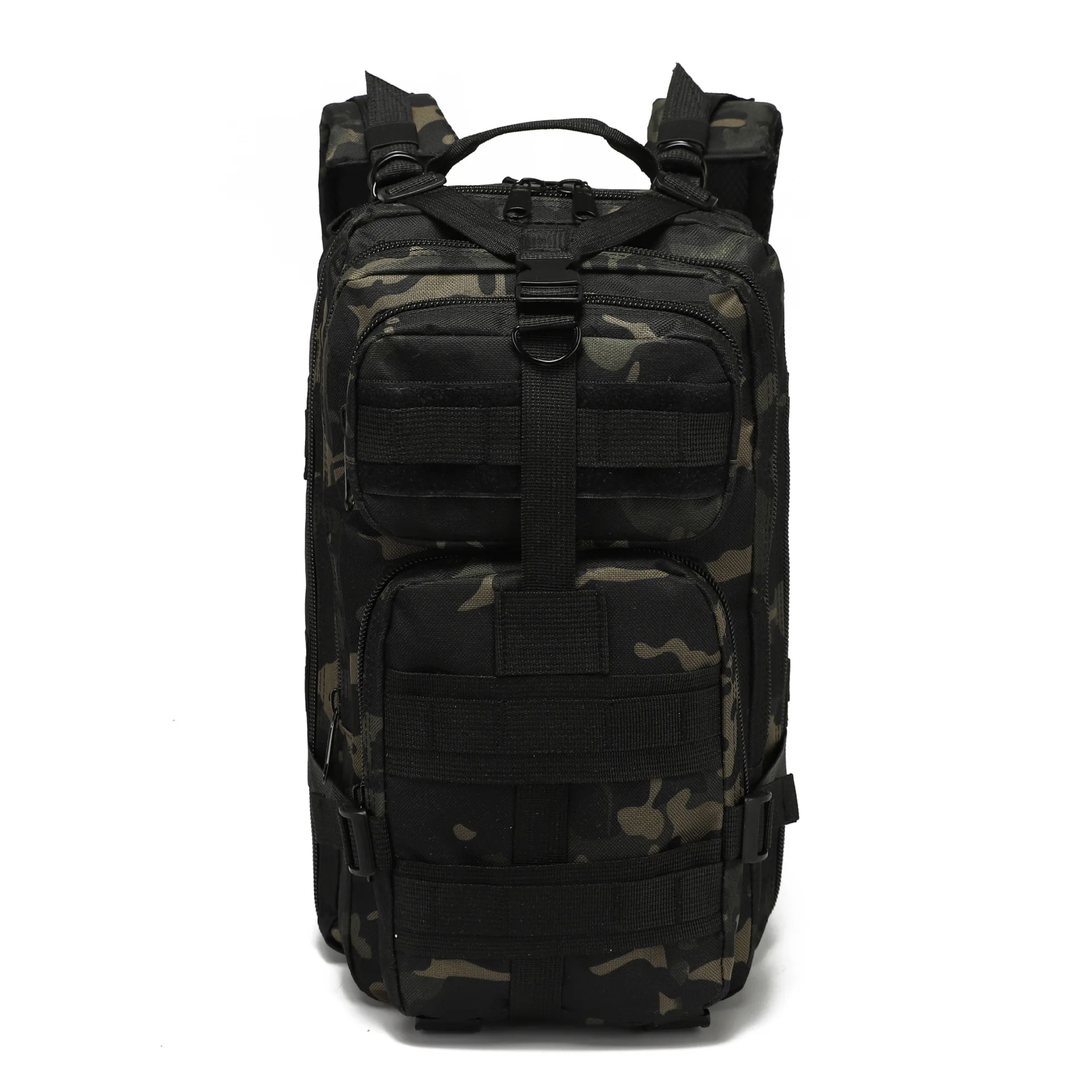 backpack laptop bags india Oblique | Black gifts-for-him:juniper;glacier;obsidian;white-sands;flame;cacao The Best | JanSport Color:CYBER SIGIL BLACK