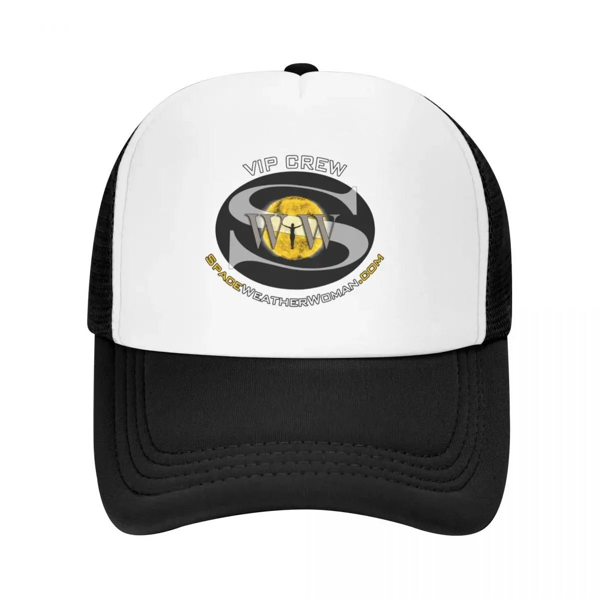 الفضاء الطقس امرأة VIP الأصفر الشمس قبعة بيسبول تسلق الجبال الهيب هوب العلامة التجارية رجل قبعة أيقونة رجل إمرأة