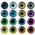 6mm-color random