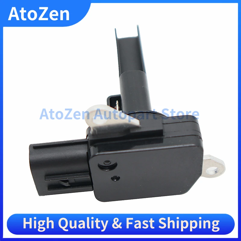 

13800-80J00 Mass Air Flow Meter MAF Sensor 1380080J00 13800 80J00 for Suzuki SX4 SX-4 2.0L 2007 2008 2009 Automotive Spare Parts