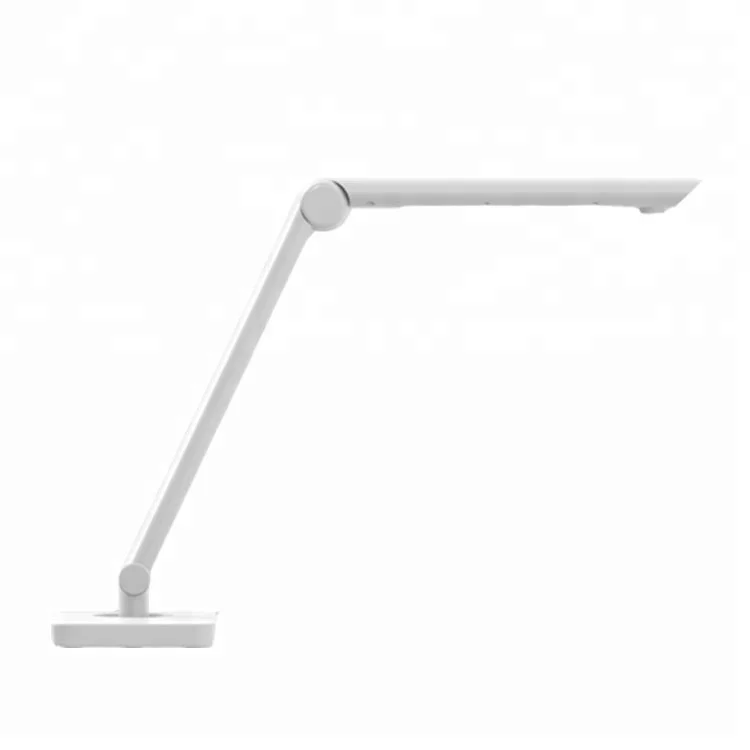 

5MP A3 A4 Electronic Visualizer Document Camera Desktop Portable Visual Presenter For School And Office