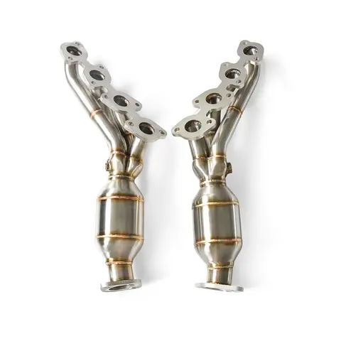 10 best sales jdm exhaust - №3