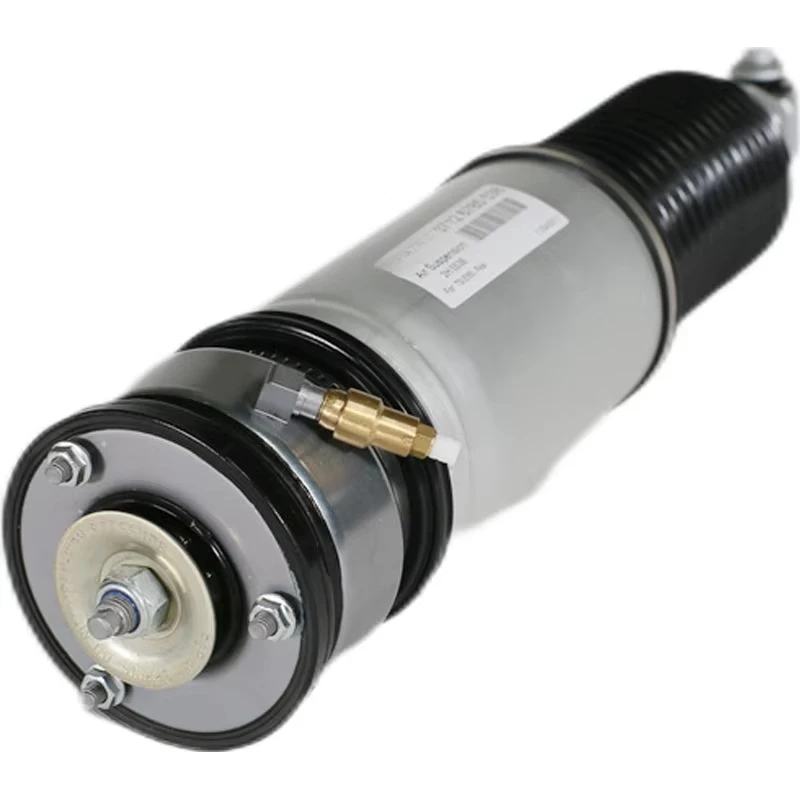 Struts Absorber For…
