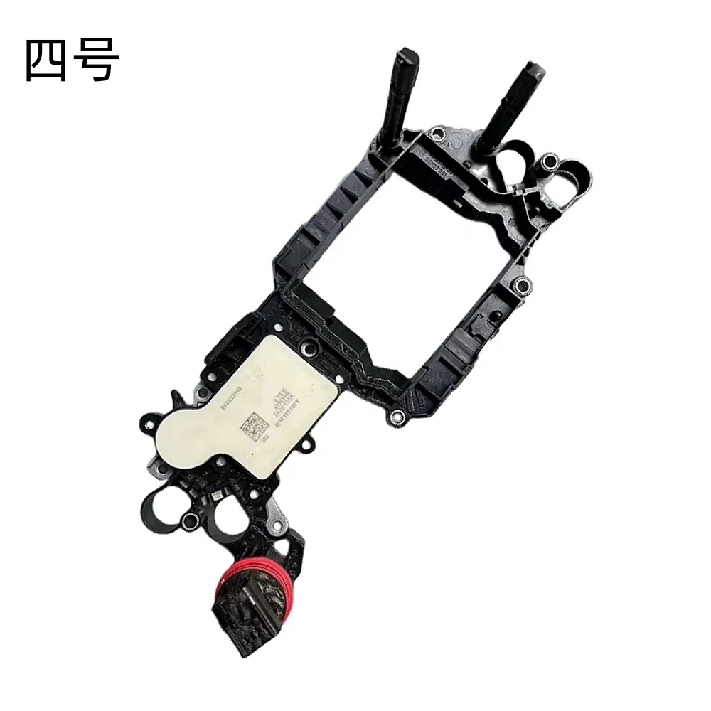 Automatic Transmission Control Module Unit  7-speed 722.8 TCU TCM Conductor Board 722.8 for Germany Car