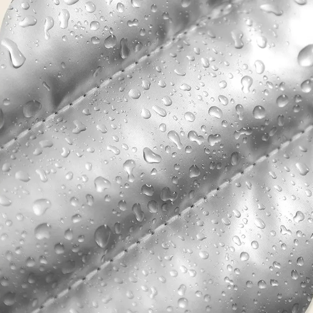 Bolsa de maquiagem com contraste de morango, grande capacidade, cores contrastantes, produtos de higiene pessoal cosméticos, alça de pelúcia de algodão, bolsa de maquiagem