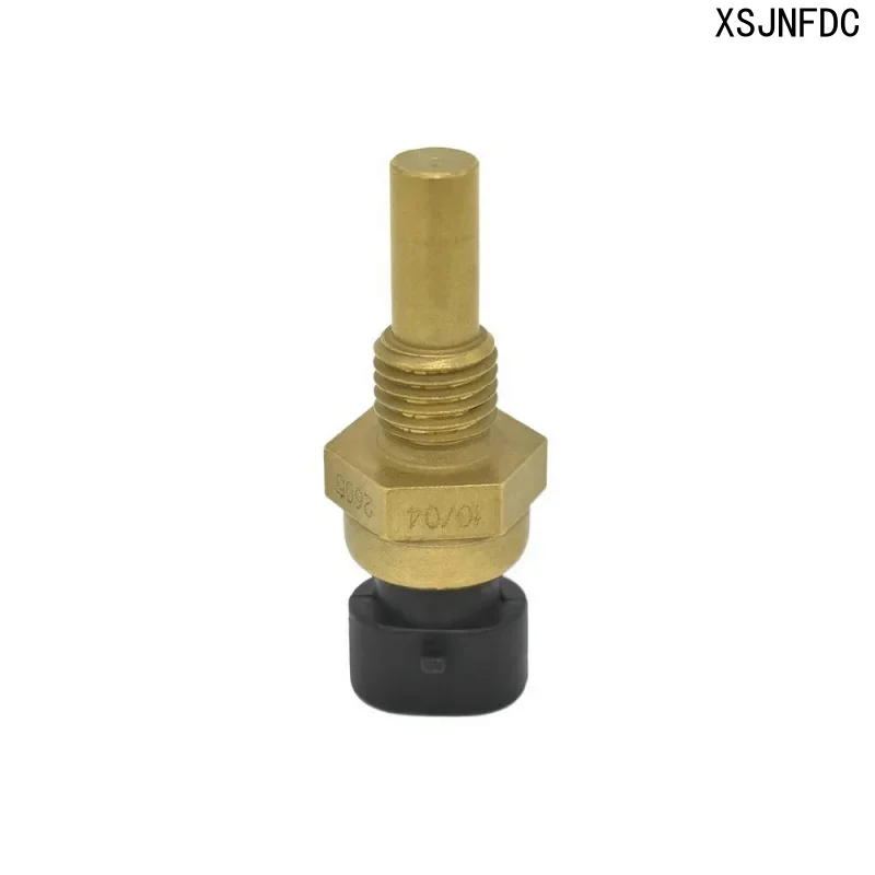 Coolant Temperature Sensor  15326388 For Lucerne, Escalade, Avalanche, Daewoo Lanos, Canyon