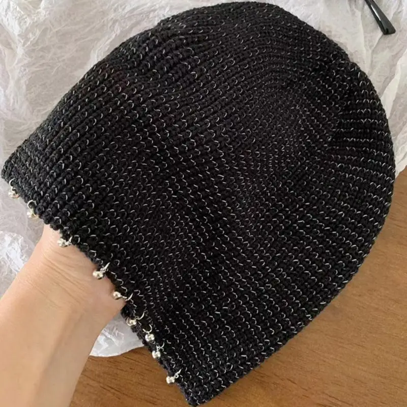 Artistic Youth Hat …