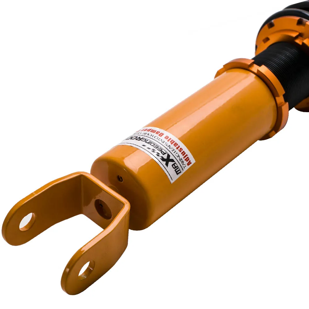 كويلوفيرز لهوندا أكورد (CT1 / CT2 / CR1 / CR2) 2013-2017 لـ Acura TLX (UB1, UB2) 2015-2020 #6