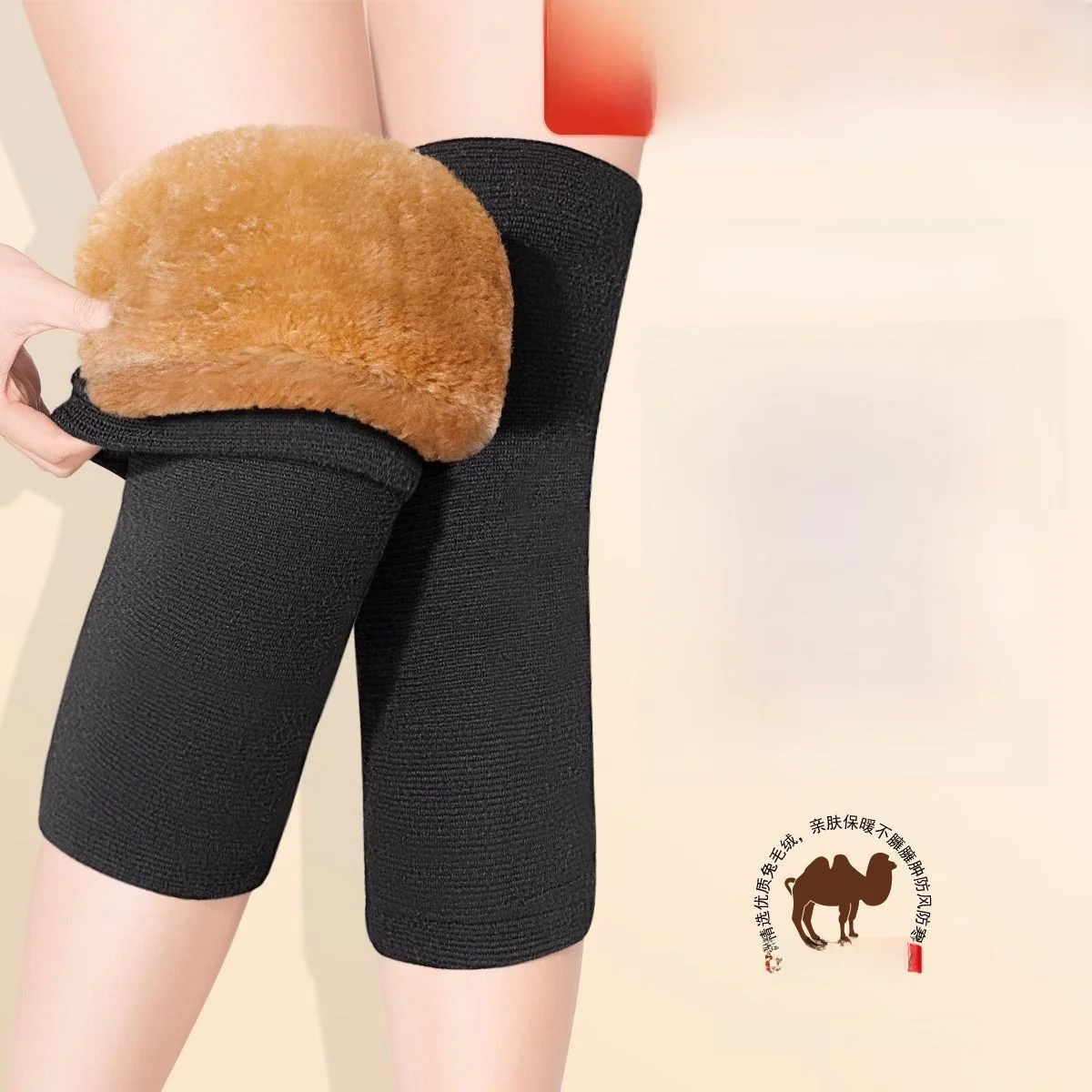 ginocchiere-in-pile-spesso-per-uomo-donna-e-anziani-per-proteggere-le-gambe-dal-freddo-antivento-calde-in-pelo-di-cammello-supporto-per-le-ginocchia-accessori-protettivi-per-l'inverno