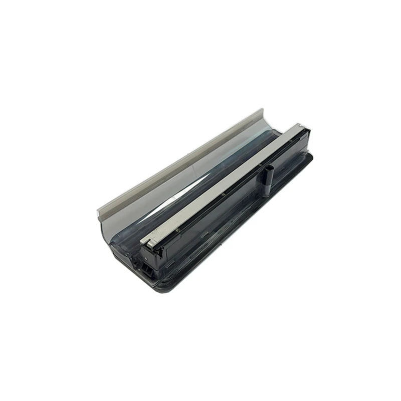 حامل غطاء فرشاة دوارة لسلسلة Tineco Floor One 3.0 قطع غيار المكنسة الكهربائية اللاسلكية غطاء الفرشاة الرئيسية