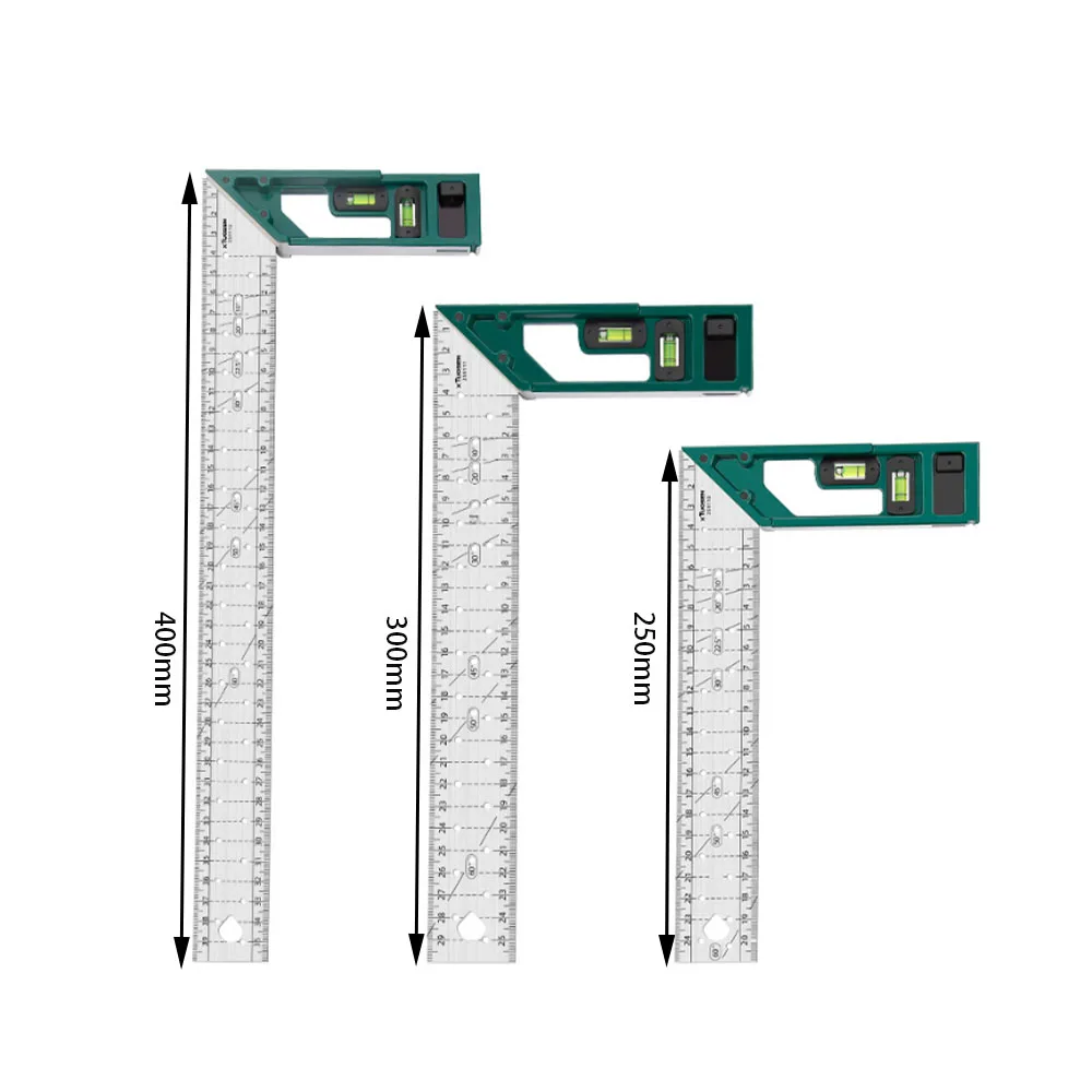 outils-de-mesure-regle-d'angle-a-positionnement-rapide-outil-de-dessin-regle-en-l-de-haute-precision-outil-de-mesure-multi-angle-en-acier-inoxydable