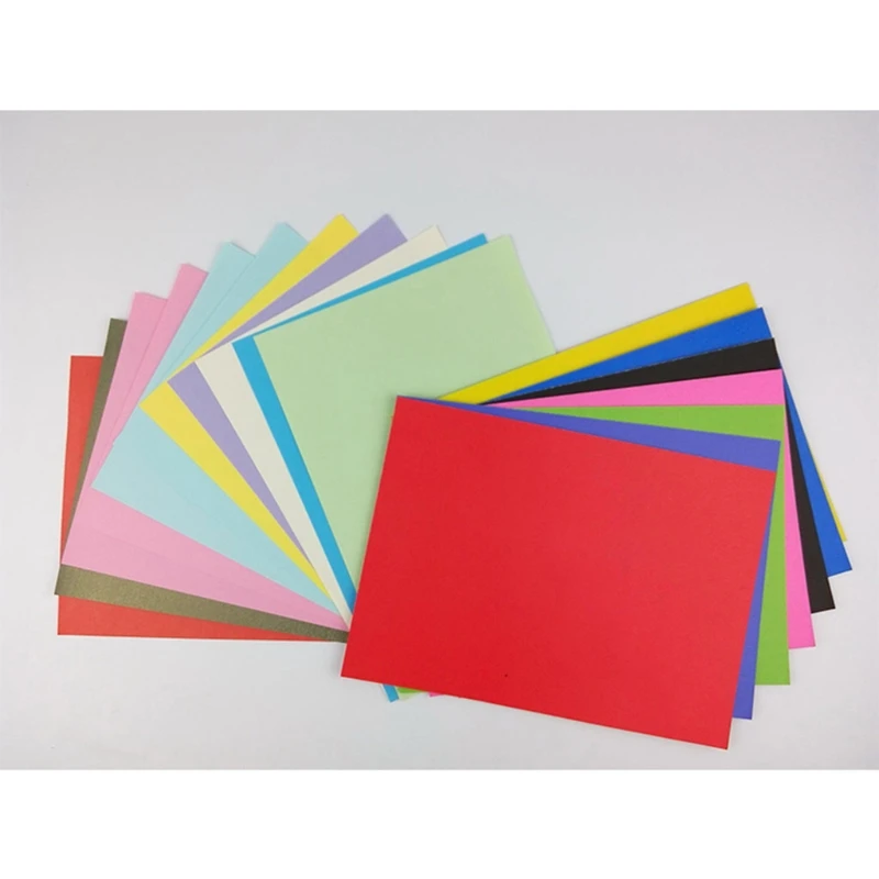 2022 New Multi-purpose Mini Paper Trimmer 10 Sheet Capacity with Automatic Security Safeguard for Scrapbooking Home Office