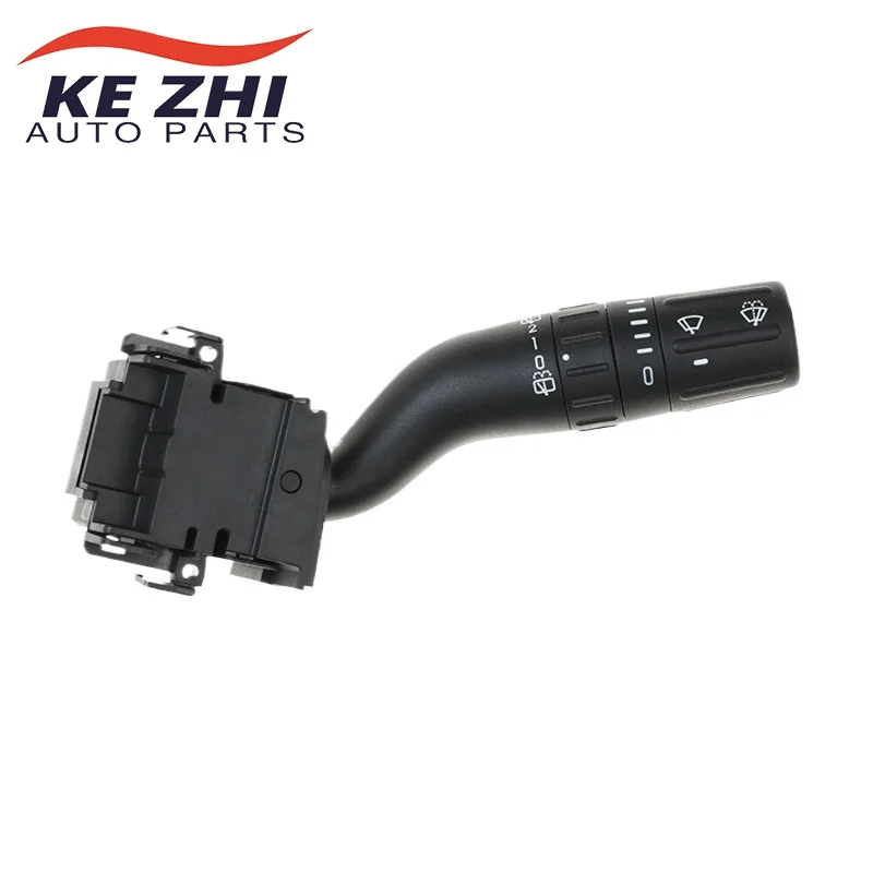 Windshield Wiper Sw… - image