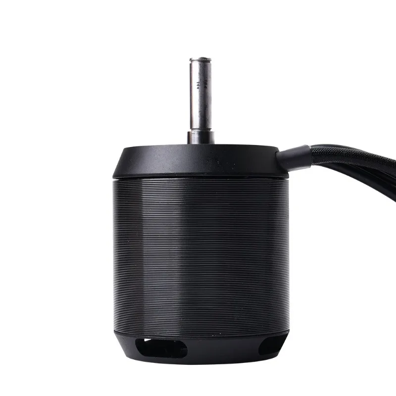 

Electric scooter motors, power tools, joint robot motors