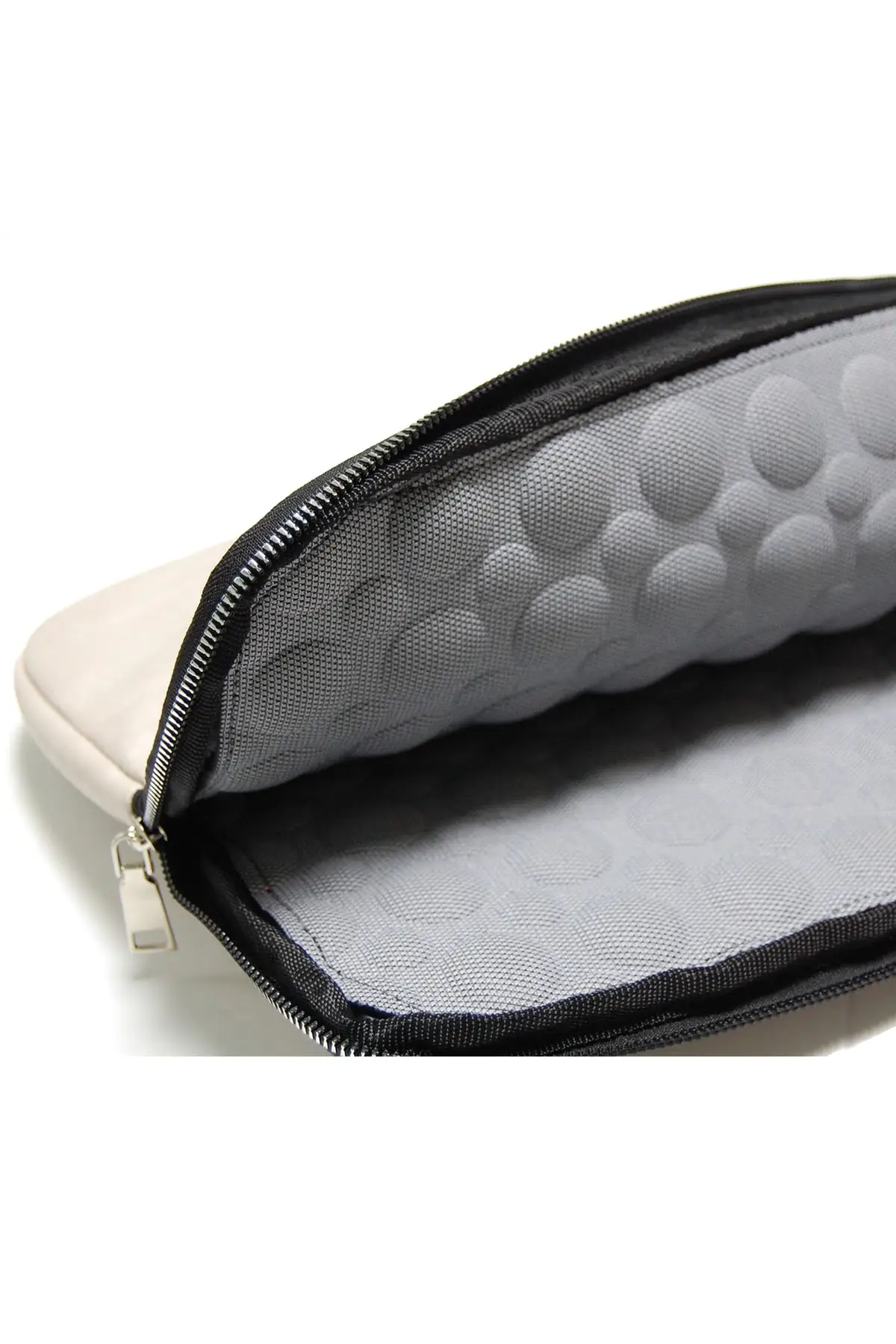 كريم للجنسين 13 - 13.3 - 14 بوصة متوافق مع ماك بوك حافظة كمبيوتر محمول حقيبة ، حافظة ، واقي ، شحن مجاني ،