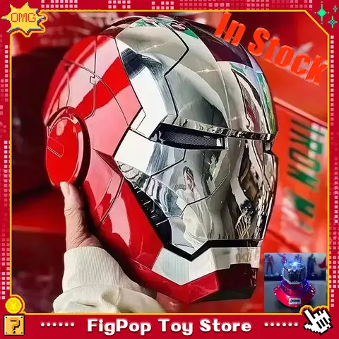 1/2 motorcycle helmet Z1R Range 2.0 Voyager Dual-Sport Helmet, L / Red Anti Theft Laptop Backpack TEA?” Dark Horse and size:5 ft 0 in Size:Lift 376-4 (7ft 6in 3wt)
