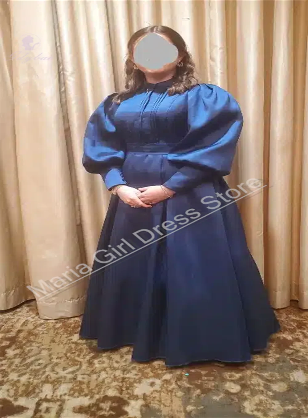robes-de-demoiselle-d'honneur-de-mariage-elegantes-en-satin-a-manches-longues-pour-sœurs-de-mariee-pour-bal-de-promo-banquet-spectacle-personnalisation