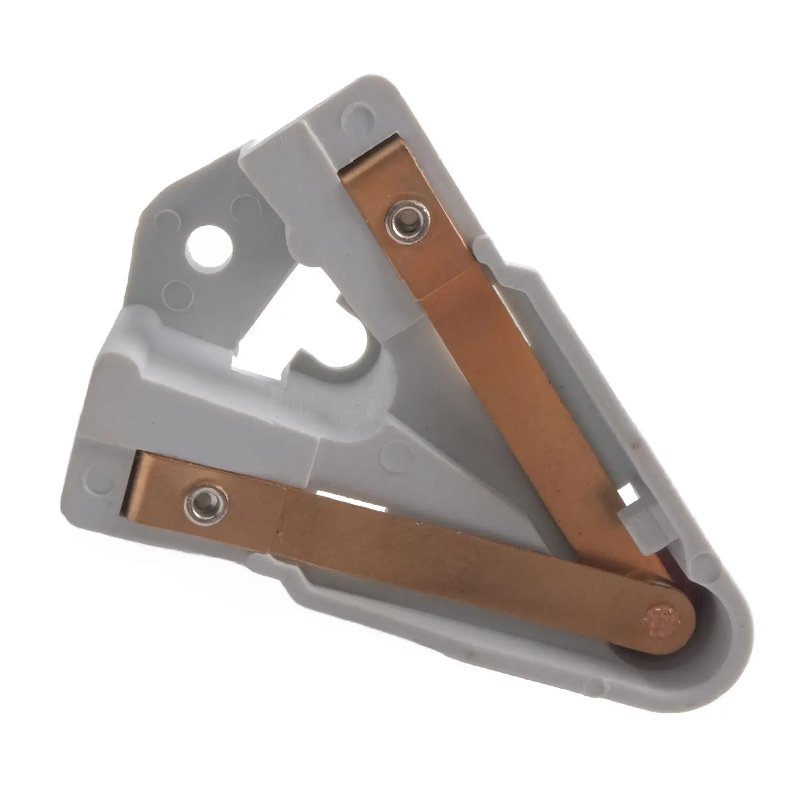 Reliable Electrode Switch Kit for Century Designed for forCentury and A O for smith Pump Motors Easy Control Reliable