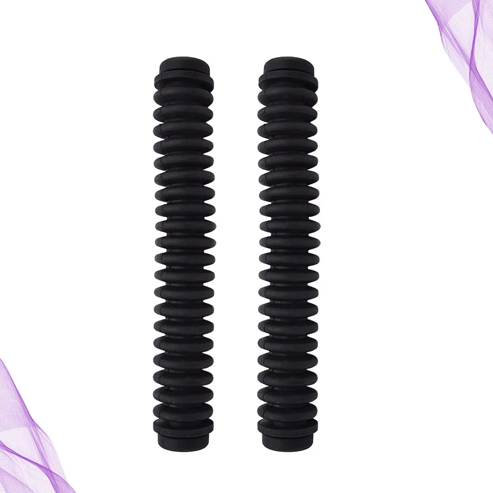 1Pcs Adapter Hose Rubber Hose Flexible Extension Tube Stretchable Patch Cord for High Temperature Test Box Constant Temperature