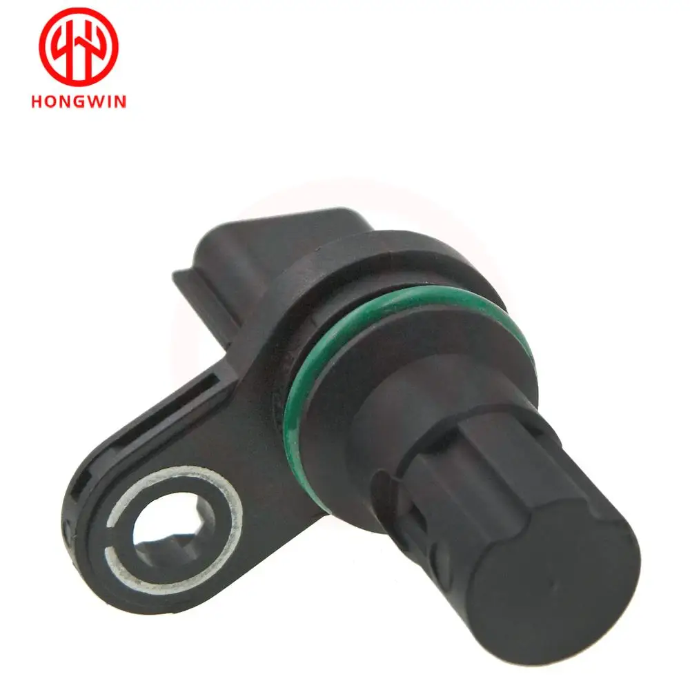 New Camshaft Position Sensor For Nissan Sentra Tiida March Versa 1.8 16v 23731-1HC1A 23731-ED02A 237311HC1A