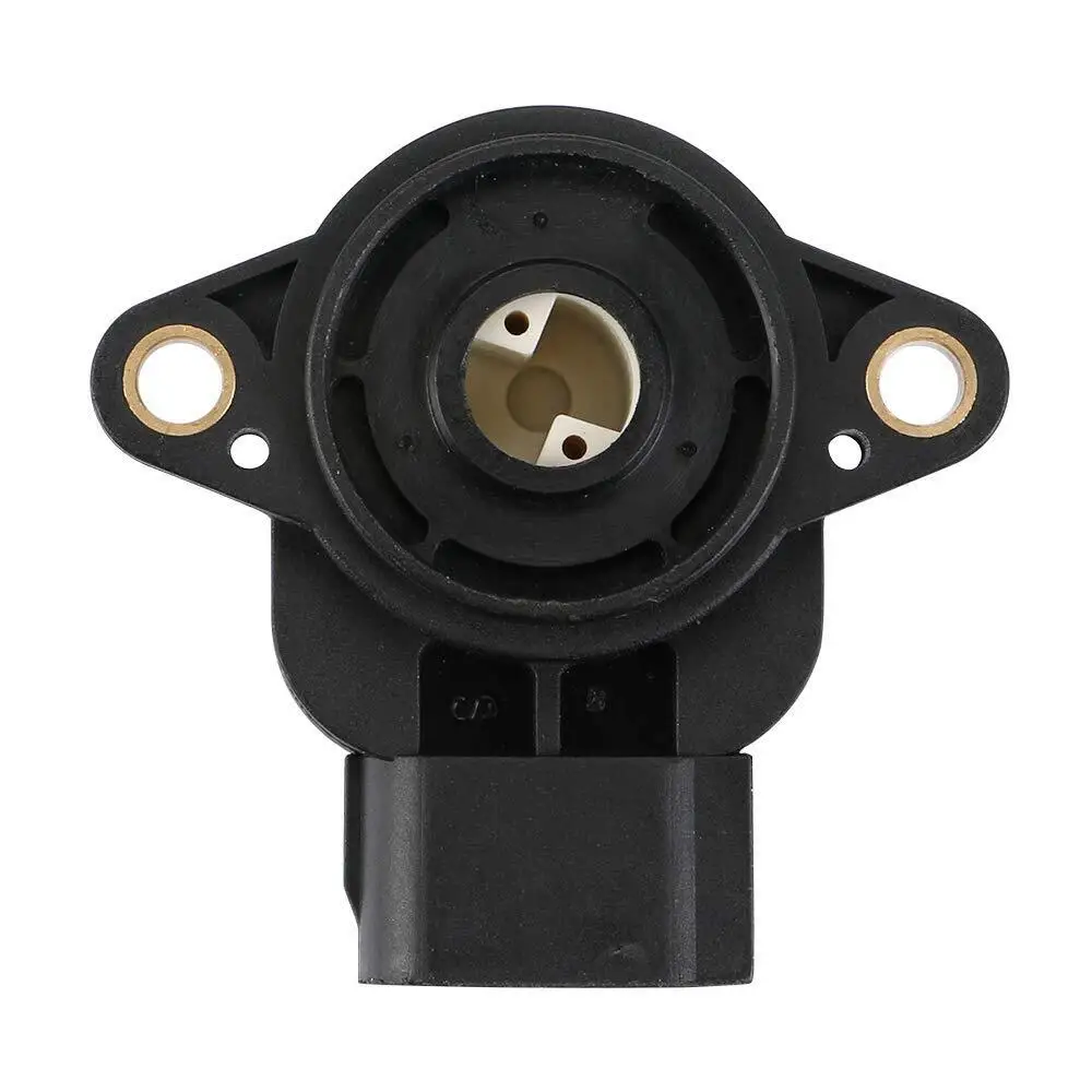 

89452-30140 89452-22080 89452-12080 Throttle Position Sensor TPS For Toyota 4Runner Tacoma Corolla Tundra Ford Mazda Suzuki