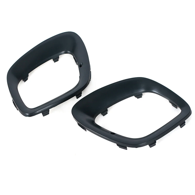 Luz de conducción diurna DRL, lámpara antiniebla de parachoques delantero para Kia Picanto 2015, 2016, 2017, 865271Y540, 865281Y540