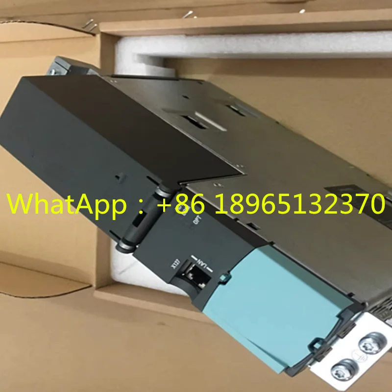 6SL3040-1MA01-0AA0  6SL30401MA010AA0   6SL3040-1LA01-0AA0  6SL30401LA010AA0    New Original Drive