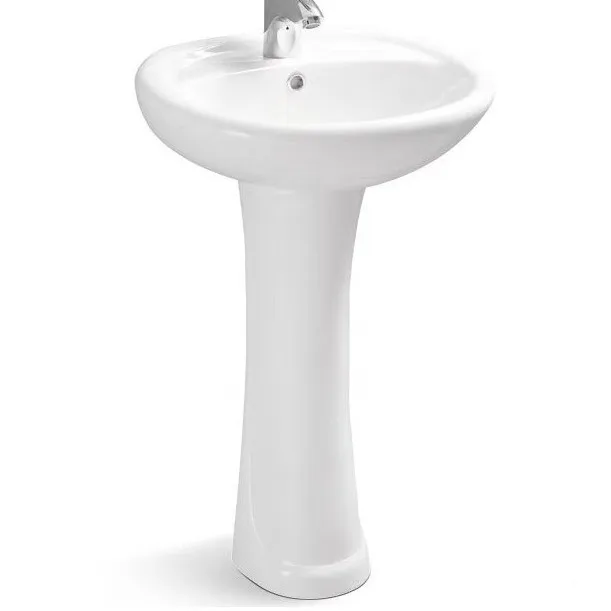 

split column , wash basin, hanging basin, rental room, low-cost project, South America, Vietnam