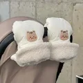 1 pair