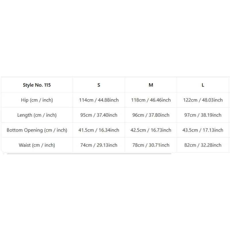 Women High Waist Pleated Super Wide Flowy Draping Casual Suit Skirt Pants
