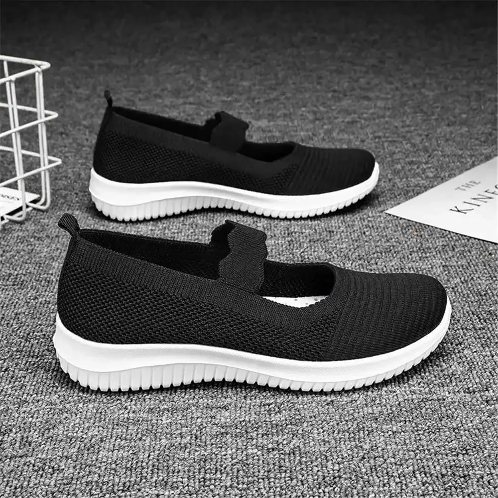 Flat Sole Lazy Unusual Shoes Flats Dropshipping Center Colorful Sneakers For Women Sports Wholesale Stylish Interesting