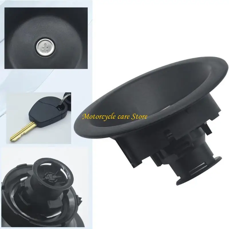 

U75F 1508A2 1508E3 1508J5 1508J6 Caps for Enhancing Aesthetic Appeal and Safety